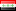 کوردی